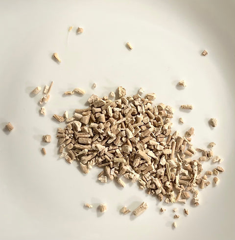 Does Ashwagandha Make You Horny? Debunking the Myths