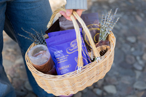 Does Ashwagandha Make You Horny? Debunking the Myths